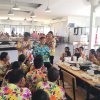 ประเพณีสงกรานต์